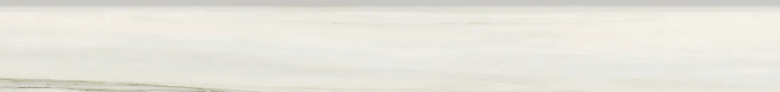 Polished 3X24 Enchantment Bullnose | Tile and Stone Center