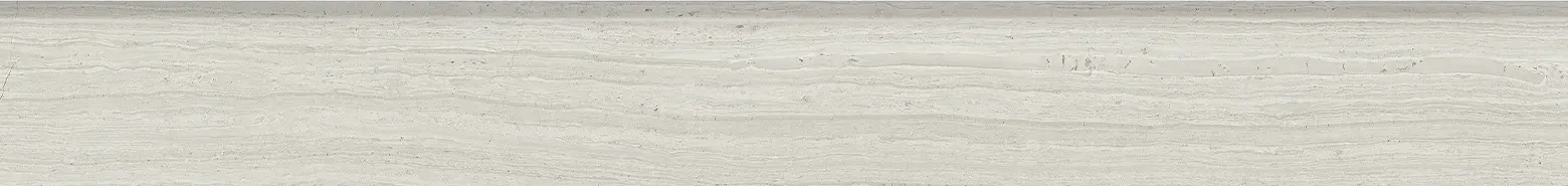 Polished 3X24 Passion Bullnose | Tile and Stone Center