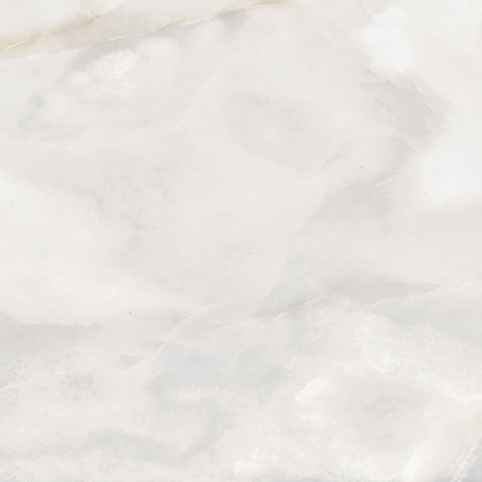 Rendezvous White Matte 24x24 | Tile and Stone Center