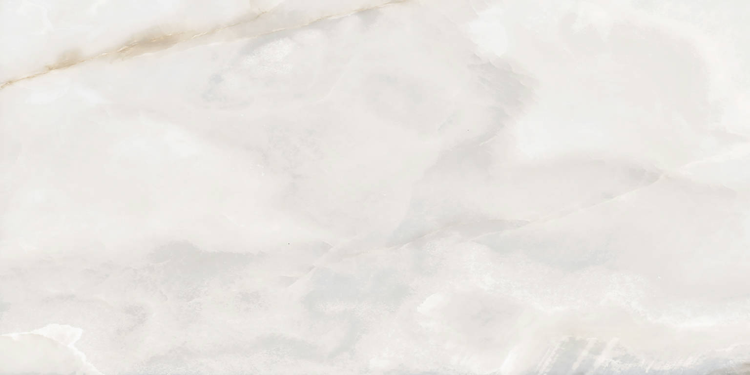 Rendezvous White Matte 24x48 | Tile and Stone Center