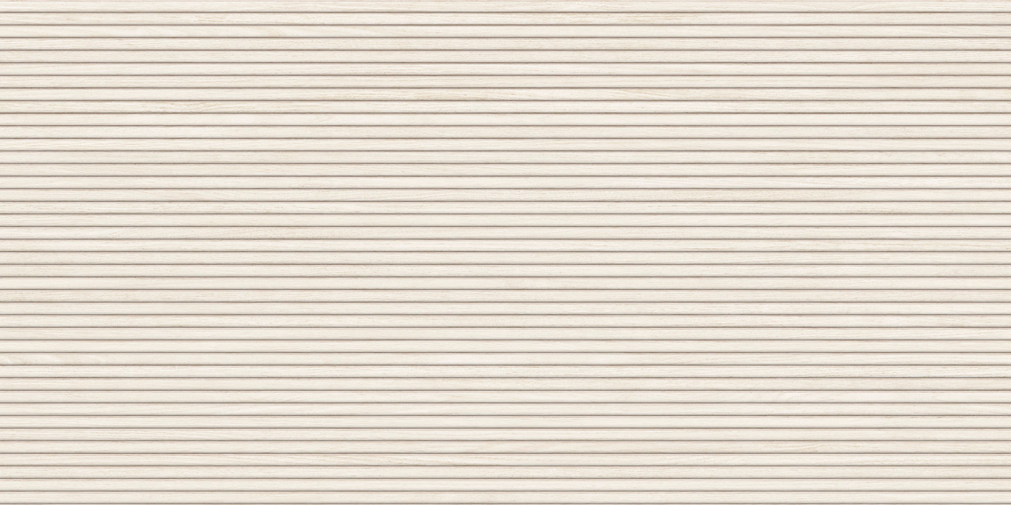 Striata Wood 24x48 Light | Tile and Stone Center