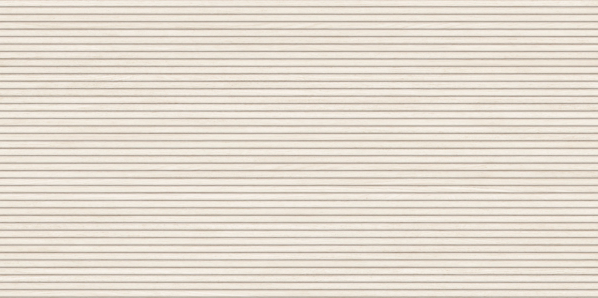 Striata Wood 24x48 Light | Tile and Stone Center