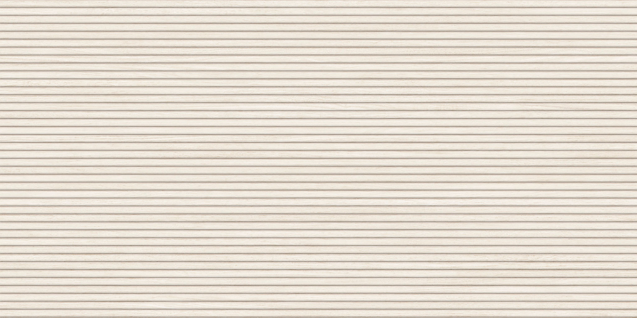 Striata Wood 24x48 Light | Tile and Stone Center