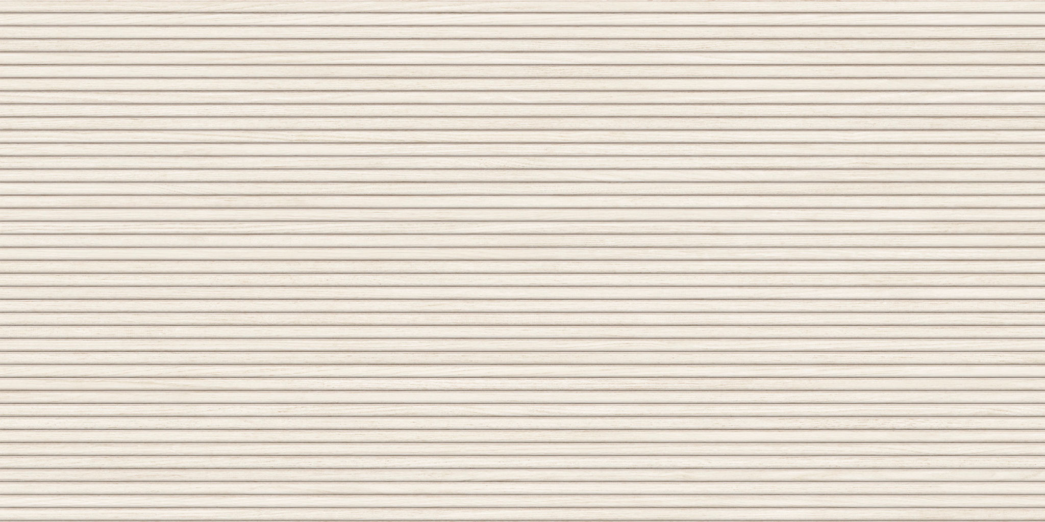 Striata Wood 24x48 Light | Tile and Stone Center
