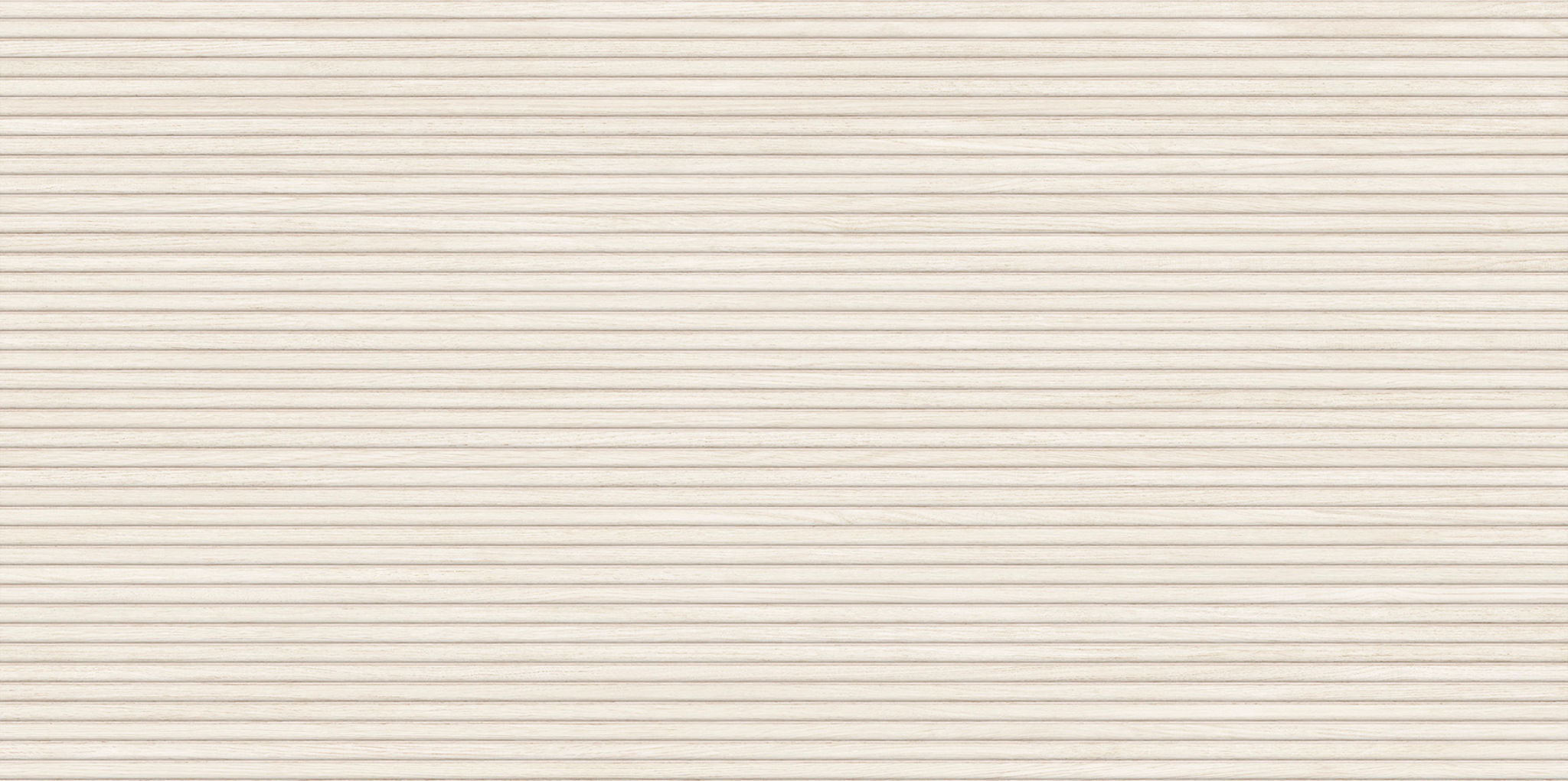 Striata Wood 24x48 Light | Tile and Stone Center
