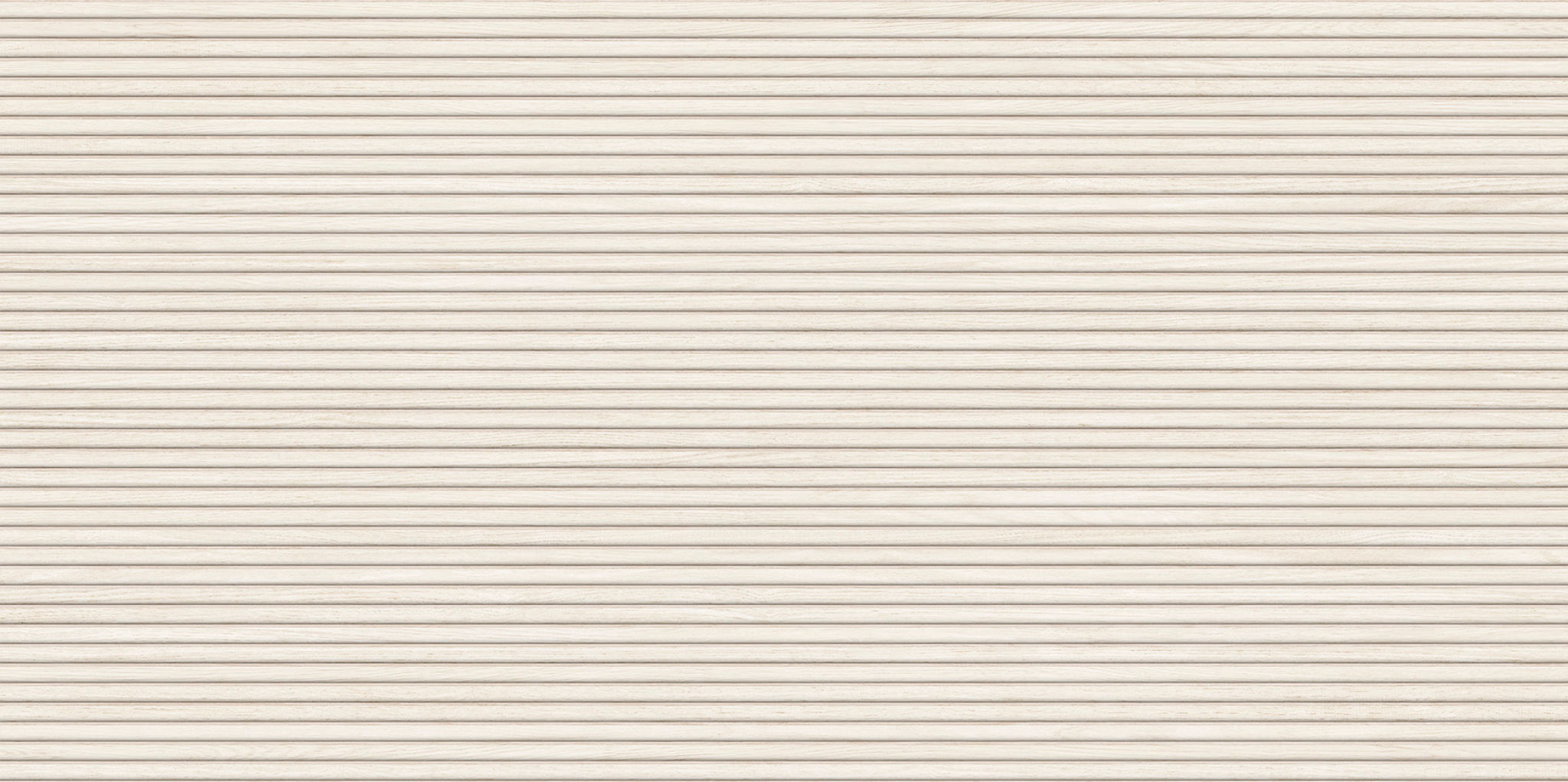 Striata Wood 24x48 Light | Tile and Stone Center