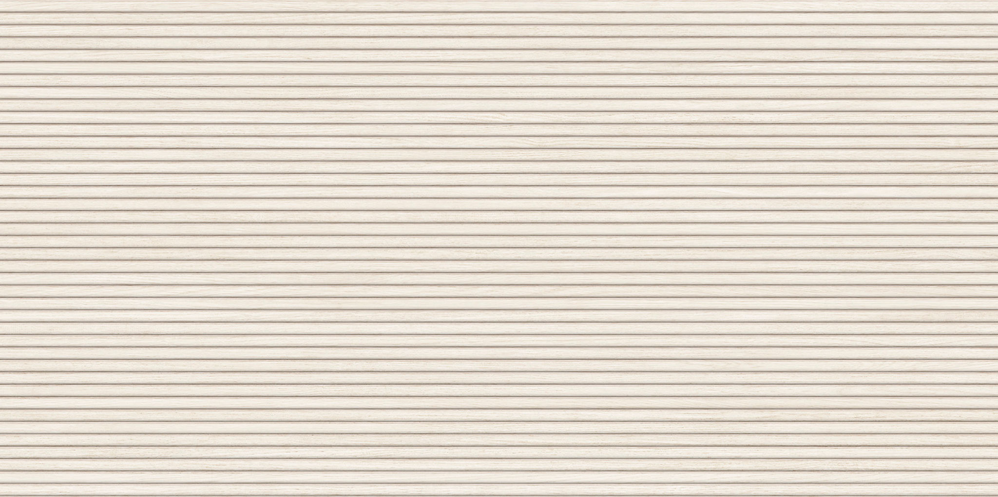 Striata Wood 24x48 Light | Tile and Stone Center