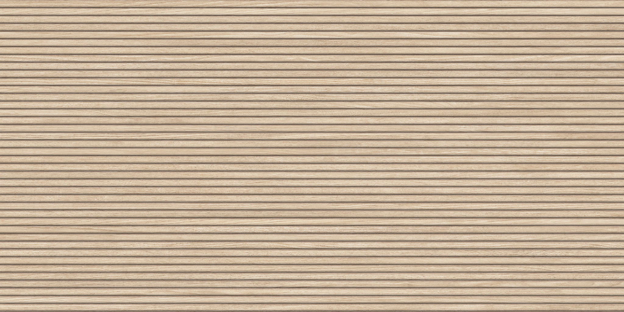 Striata Wood 24x48 Natural | Tile and Stone Center