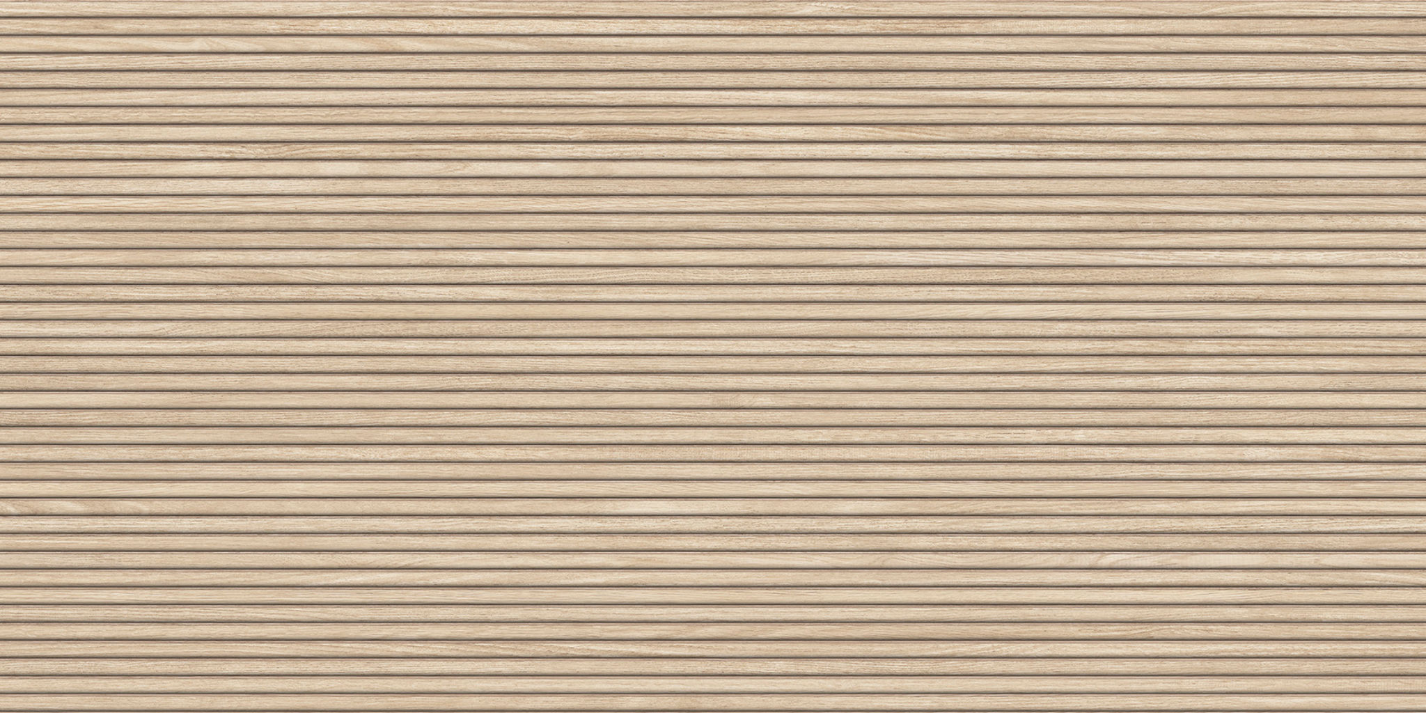 Striata Wood 24x48 Natural | Tile and Stone Center