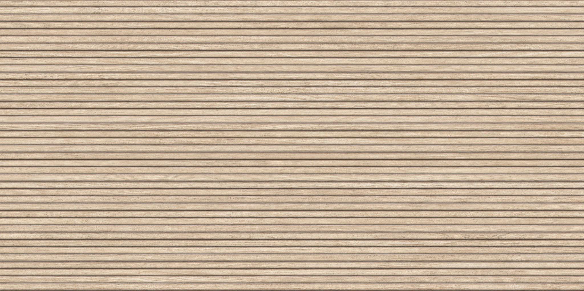 Striata Wood 24x48 Natural | Tile and Stone Center