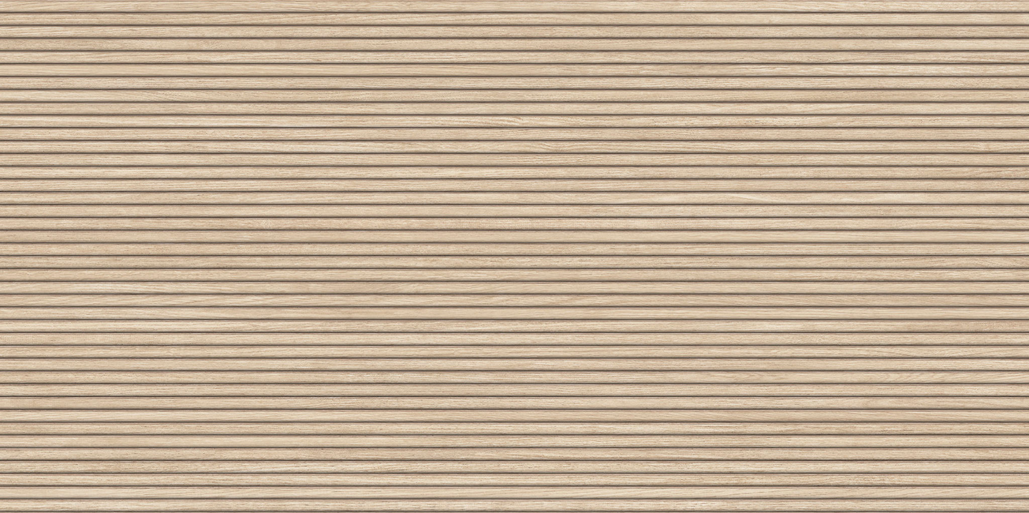 Striata Wood 24x48 Natural | Tile and Stone Center