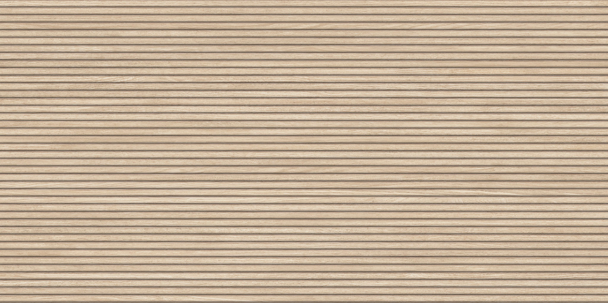 Striata Wood 24x48 Natural | Tile and Stone Center