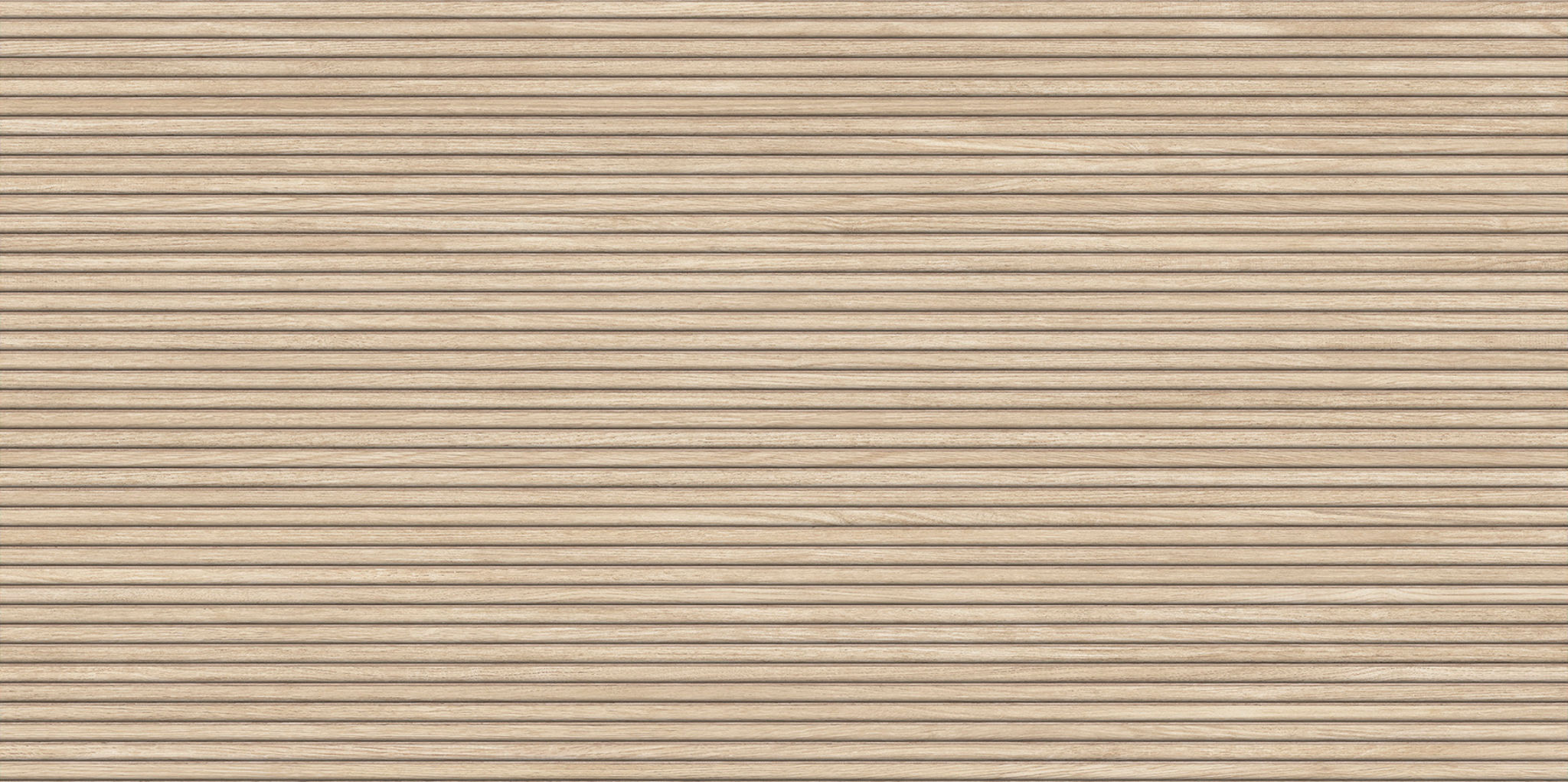 Striata Wood 24x48 Natural | Tile and Stone Center