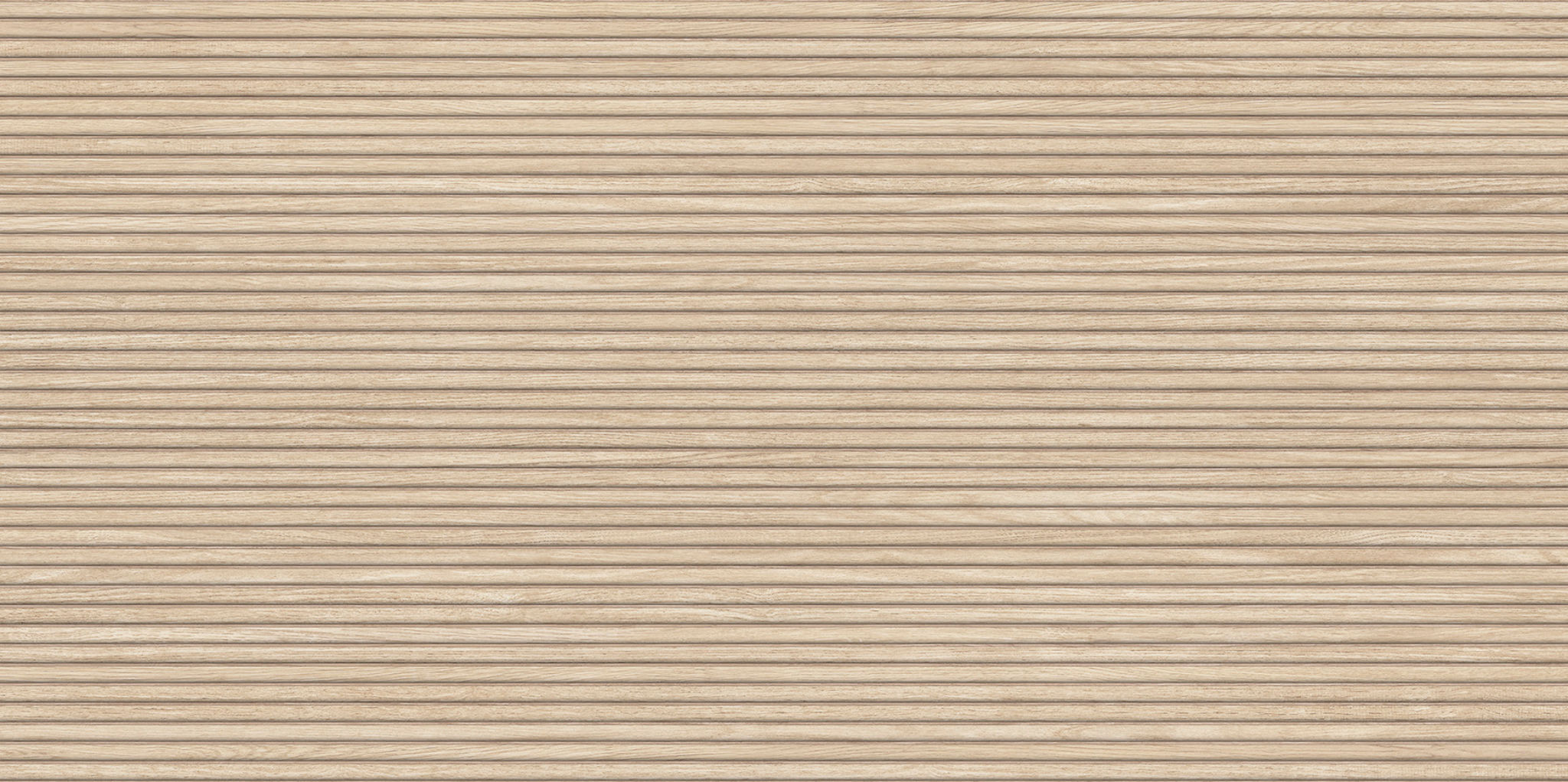 Striata Wood 24x48 Natural | Tile and Stone Center