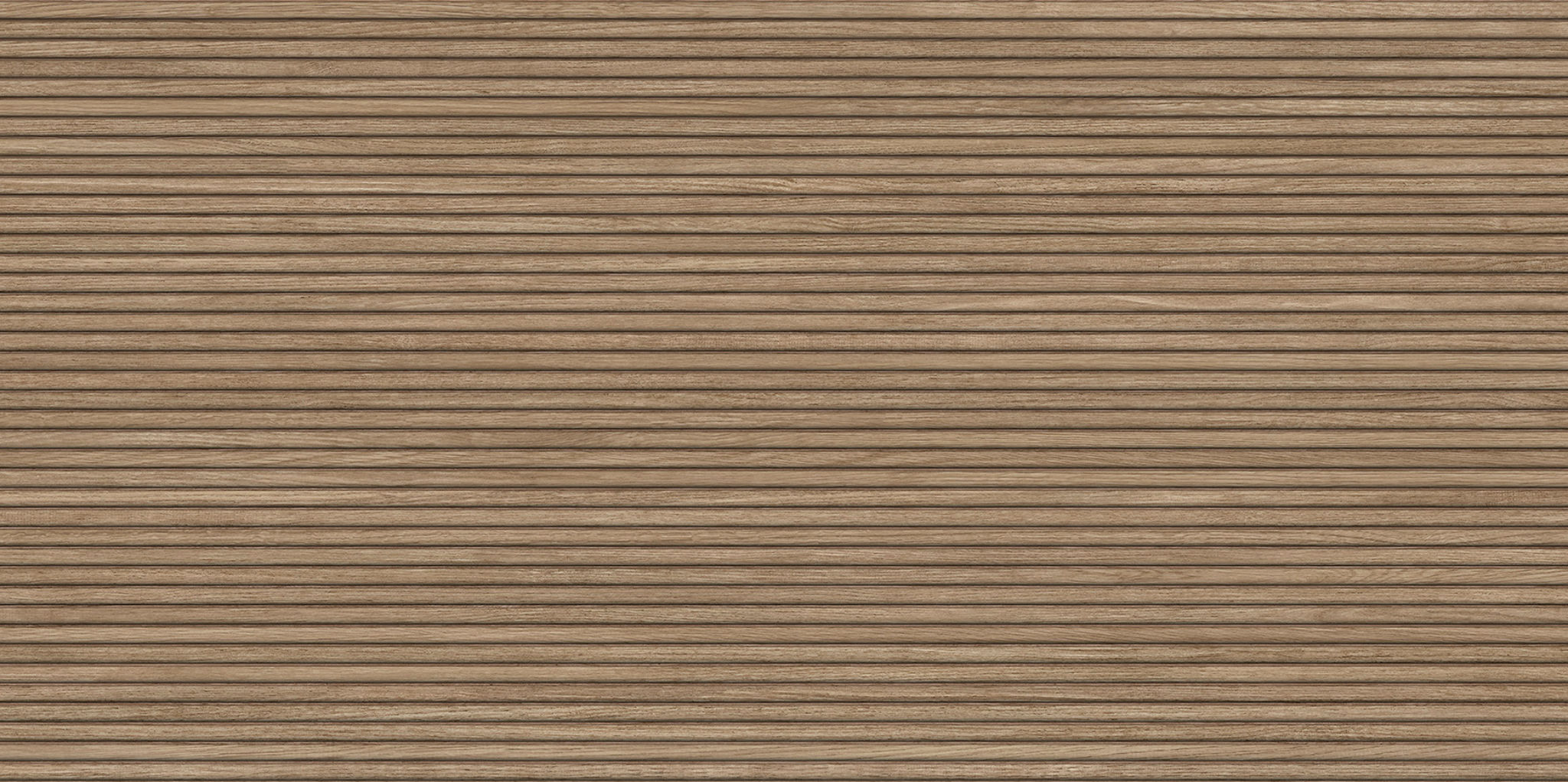 Striata Wood 24x48 Oak | Tile and Stone Center