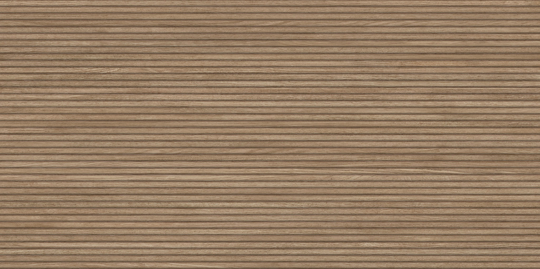 Striata Wood 24x48 Oak | Tile and Stone Center