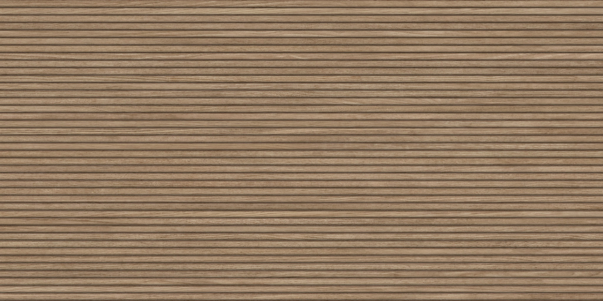 Striata Wood 24x48 Oak | Tile and Stone Center