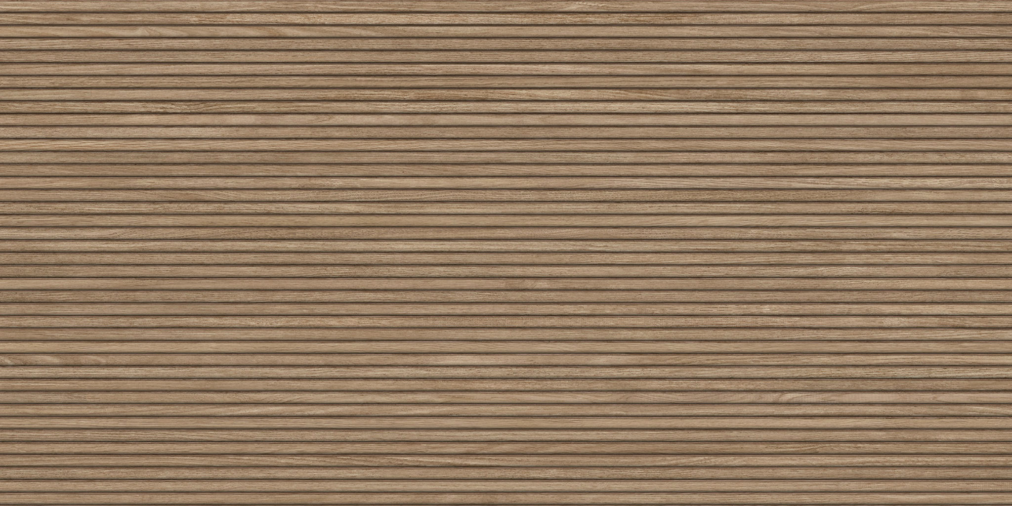 Striata Wood 24x48 Oak | Tile and Stone Center