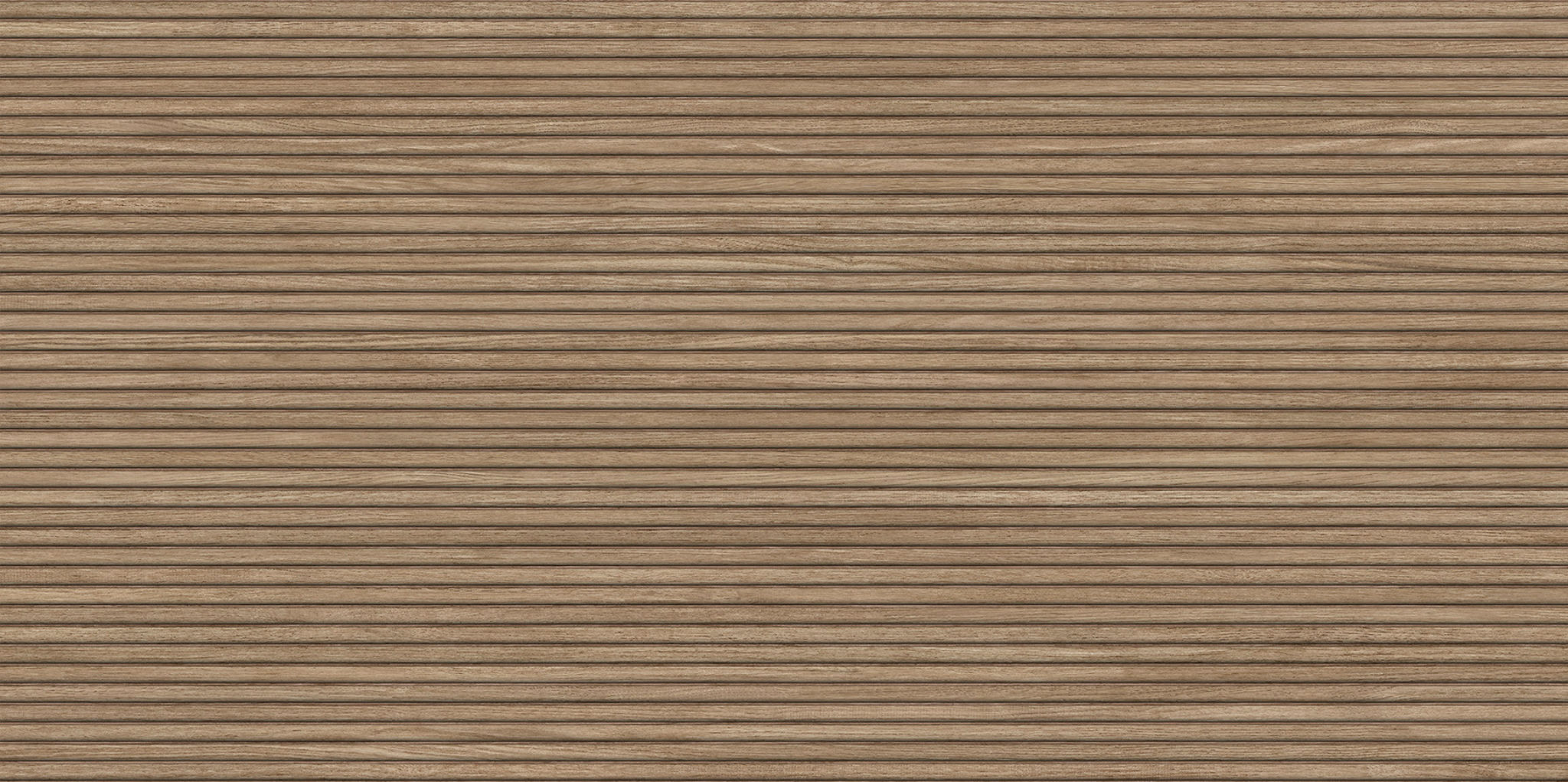 Striata Wood 24x48 Oak | Tile and Stone Center