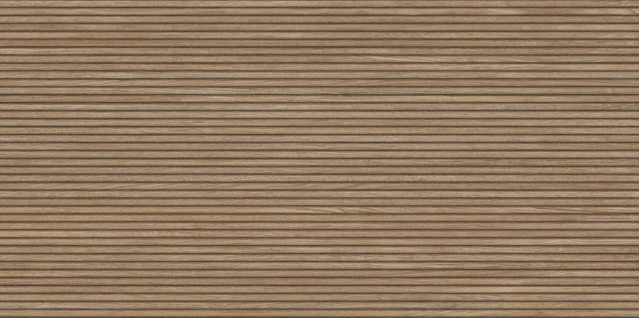 Striata Wood 24x48 Oak | Tile and Stone Center