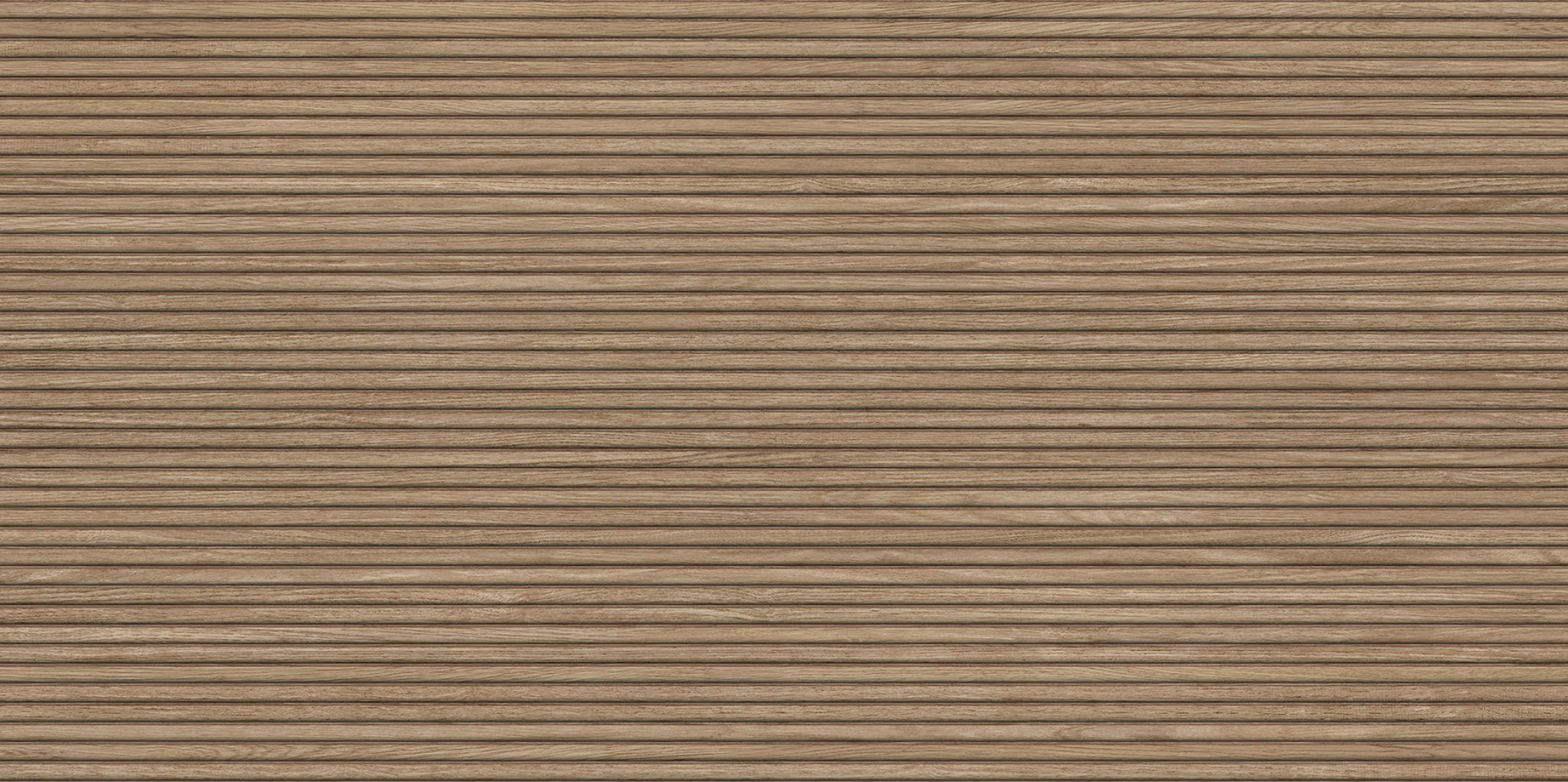 Striata Wood 24x48 Oak | Tile and Stone Center