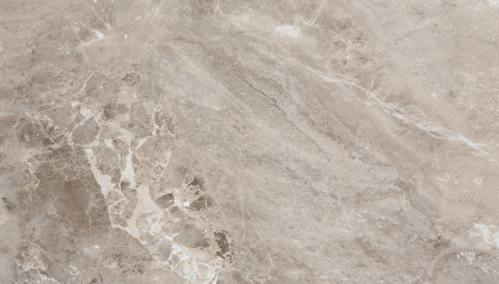 Venetian Marble Wall Tile 25x15 | Tile and Stone Center