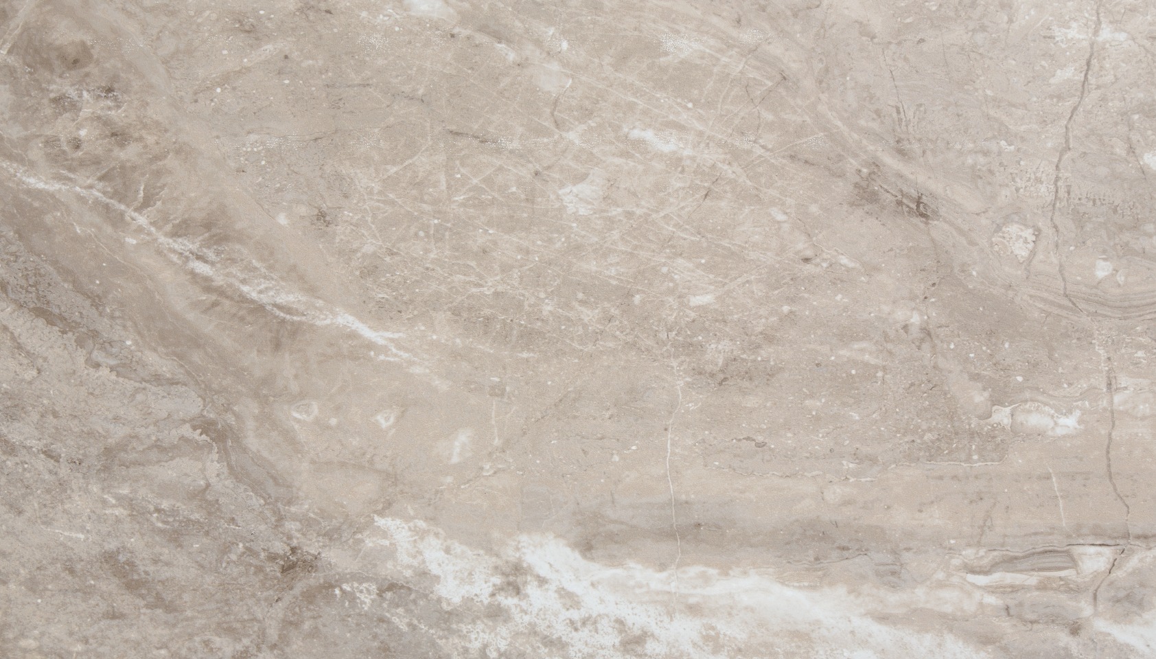 Venetian Marble Wall Tile 25x15 | Tile and Stone Center