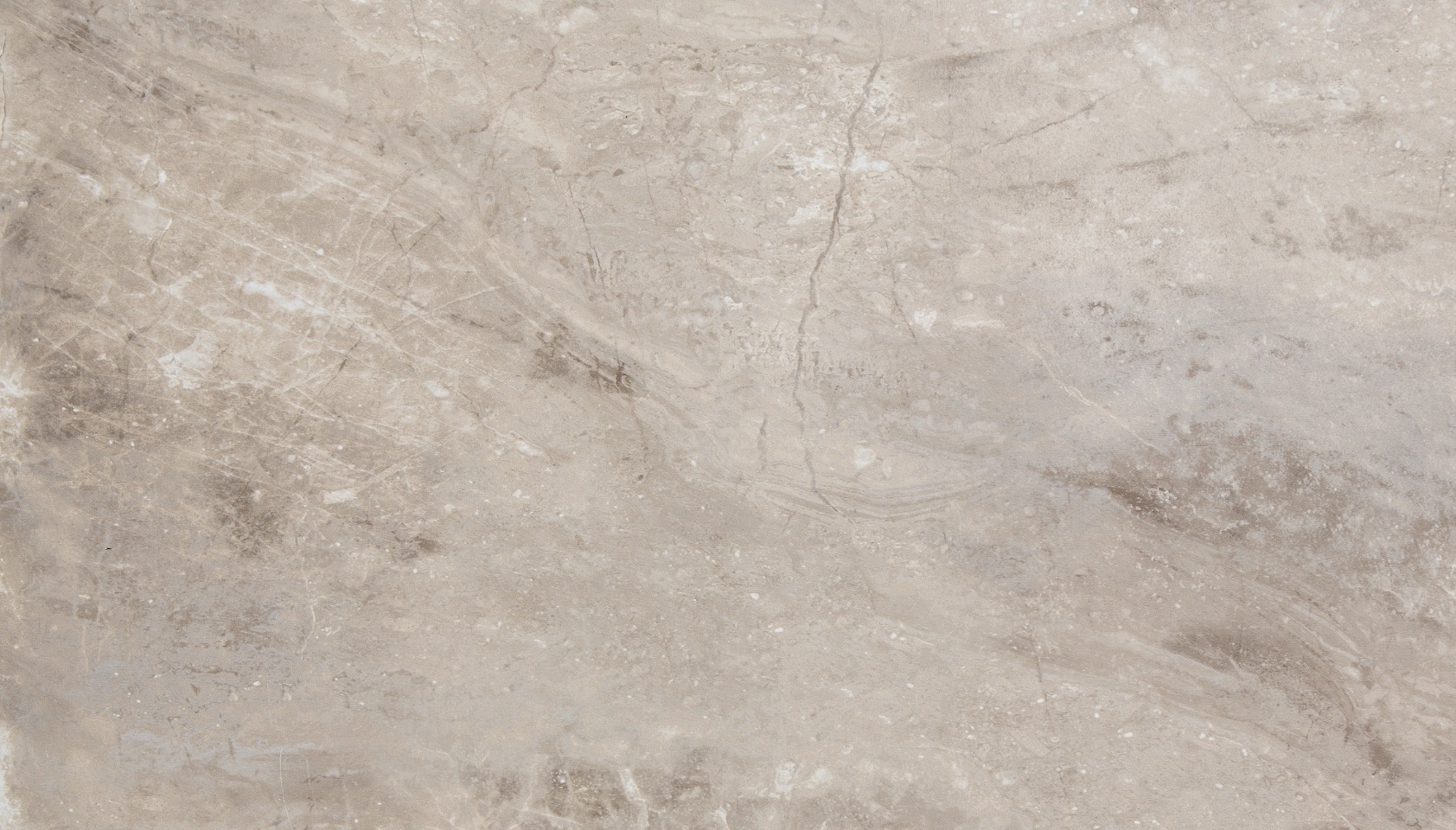Venetian Marble Wall Tile 25x15 | Tile and Stone Center