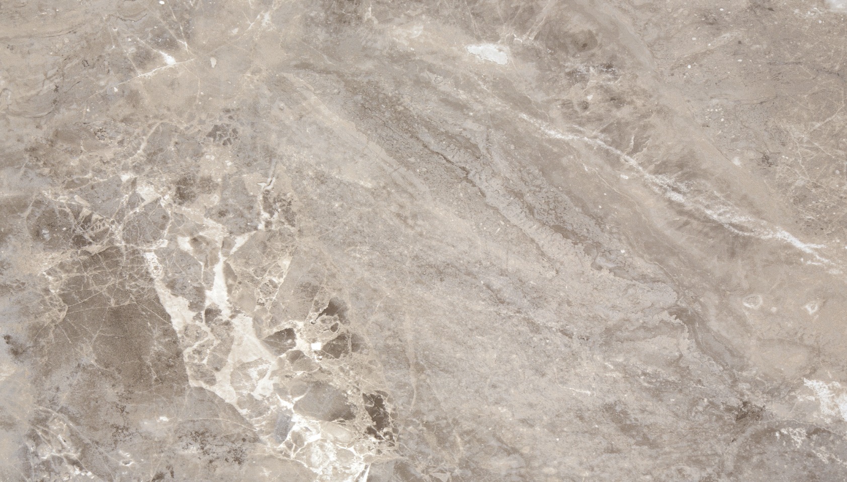 Venetian Marble Wall Tile 25x15 | Tile and Stone Center