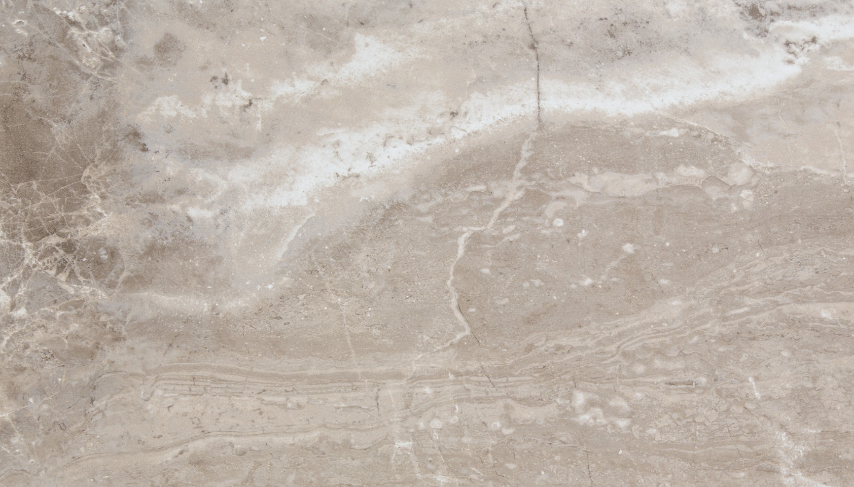 Venetian Marble Wall Tile 25x15 | Tile and Stone Center
