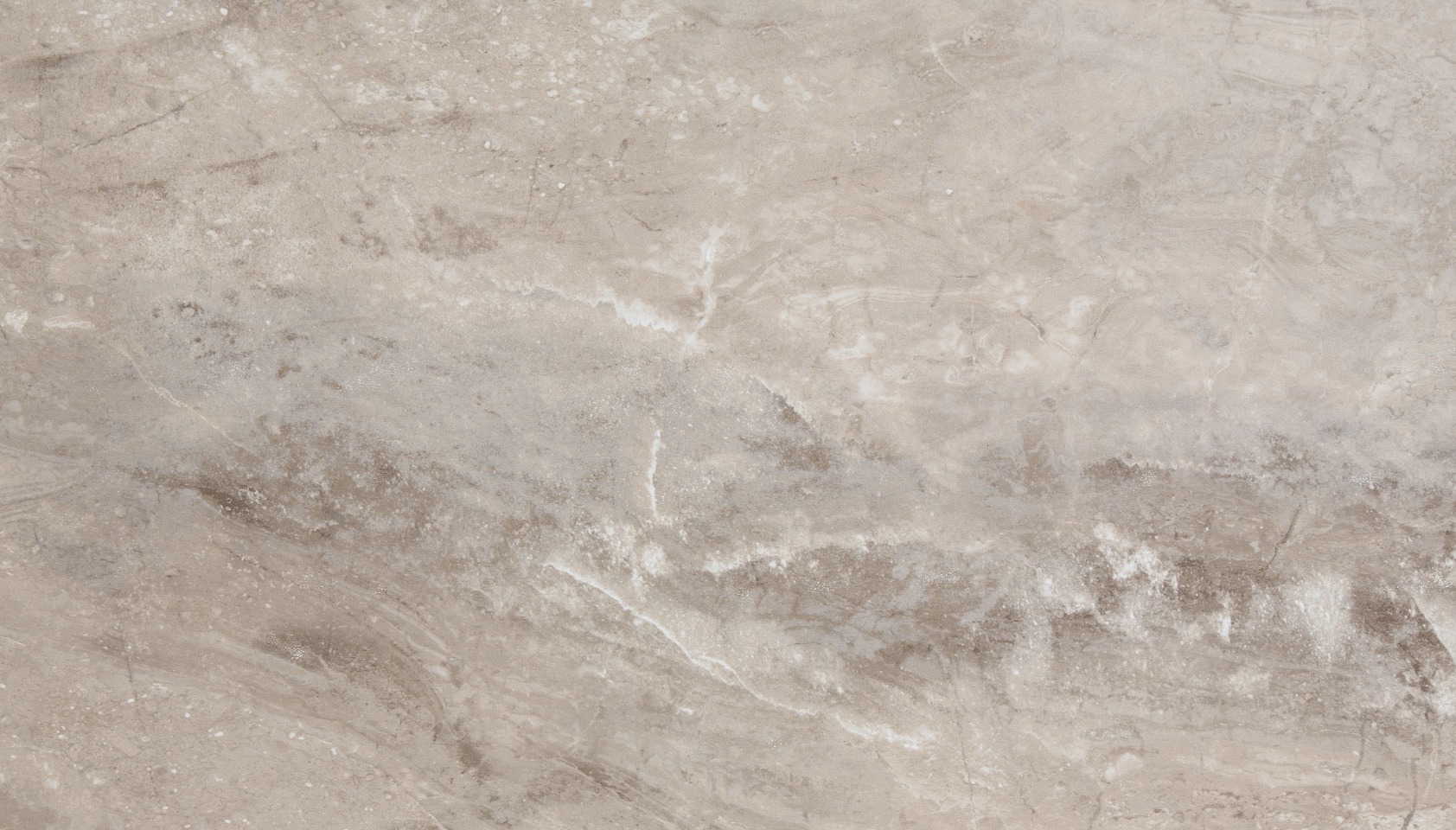 Venetian Marble Wall Tile 25x15 | Tile and Stone Center