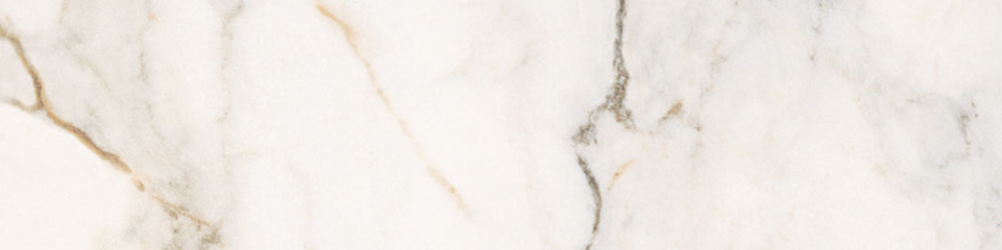 Treasure II Perfect Calacatta 3x12 SB Polished | Tile and Stone Center
