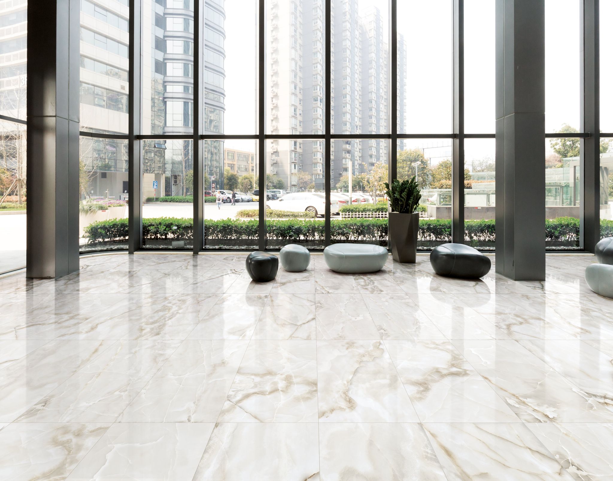 Romance Rendezvous White4 | Tile and Stone Center