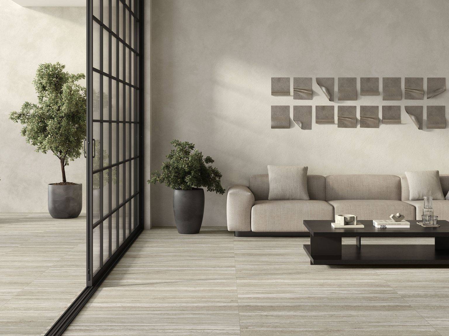Saturnia3 | Tile and Stone Center