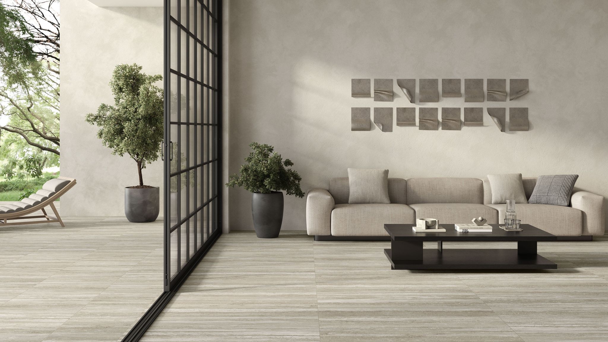 Saturnia3 | Tile and Stone Center